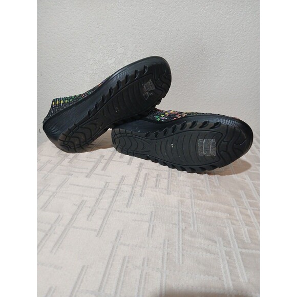 Sold - Picture 7 of 7